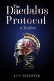 The Daedalus Protocol (eBook, ePUB)