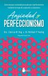 Ansiedad y perfeccionismo (eBook, ePUB) - Bild 1