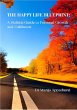 The Happy Life Blueprint (eBook, ePUB) - Bild 1
