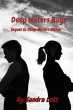Deep Waters Rage (eBook, ePUB) - Bild 1