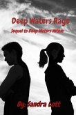 Deep Waters Rage (eBook, ePUB)