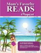 Mom's Favorite Reads eMagazine June... - Bild 1