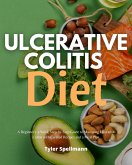 Ulcerative Colitis Diet (eBook, ePUB)