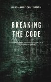 Breaking the Code (eBook, ePUB)