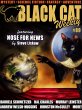 Black Cat Weekly #89 (eBook, ePUB) - Bild 1