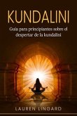 Kundalini (eBook, ePUB)