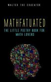 Mathfatuated (eBook, ePUB)