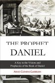 The Prophet Daniel (eBook, ePUB)