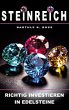 Steinreich (eBook, ePUB) - Bild 1