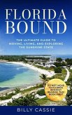 FLORIDA BOUND (eBook, ePUB)