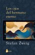 Los ojos del hermano eterno (eBook,... - Bild 1