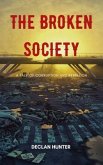 The Broken Society (eBook, ePUB)