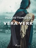Vera Verk (eBook, ePUB)