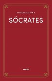Introducción a Sócrates (eBook, ePUB)