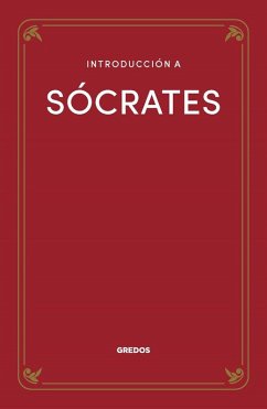 Introducción a Sócrates (eBook, ePUB) - Vilà Vernis, Ramon