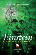 Einstein. Científico y filósofo... - Bild 1