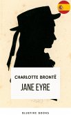 Jane Eyre (eBook, ePUB)