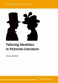 Tailoring Identities in Victorian Literature (eBook, PDF)
