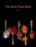 The Soulfood Bible (eBook, ePUB)