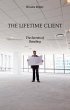 The Lifetime Client (eBook, ePUB) - Bild 1