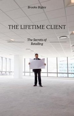 Cover The Lifetime Client (eBook, ePUB)