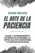 El arte de la Paciencia: Calma en Medio... - Bild 1