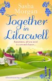 Together in Lilacwell (eBook, ePUB)