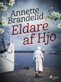 Eldare af Hjo (eBook, ePUB)