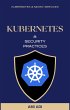 About Kubernetes and Security Practices... - Bild 1