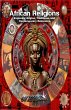 African Religions: Exploring Origins,... - Bild 1