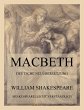 Macbeth (eBook, ePUB) - Bild 1