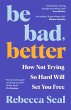 Be Bad, Better (eBook, ePUB) - Bild 1