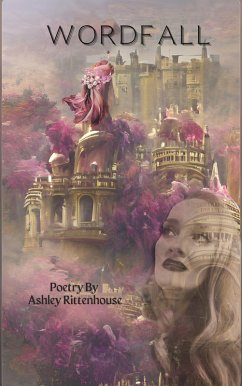 Cover Wordfall (eBook, ePUB)