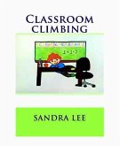 Classroom Climbing (Classroom Rules, #1) (eBook, ePUB)