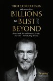 Billions to Bust - and Beyond (New and Updated Edition) (eBook, ePUB)