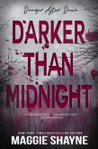 Darker Than Midnight (Danger After Dark, #3) (eBook, ePUB)