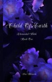 Child Of Earth (eBook, ePUB)