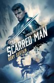 The Scarred Man (Demon in Exile, #2) (eBook, ePUB)