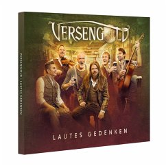 Lautes Gedenken - Versengold