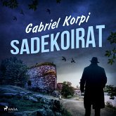 Sadekoirat (MP3-Download)