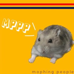 Mppp - Mophing People