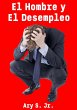 El Hombre y El Desempleo (eBook, ePUB) - Bild 1
