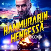 Hammurabin hengessä (MP3-Download)