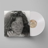 My Back Was A Bridge For You To Cross (White Vinyl