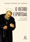 O retiro espiritual (eBook, ePUB)