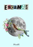 Escamas (eBook, ePUB)