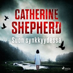 Suon synkkyydessä (MP3-Download) - Shepherd, Catherine