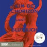 Blutbuch (MP3-Download) - Bild 1
