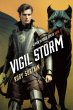 Vigil Storm (Demon in Exile, #9)... - Bild 1