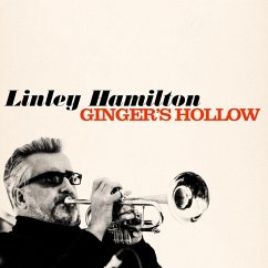 Ginger'S Hollow - Hamilton,Linley